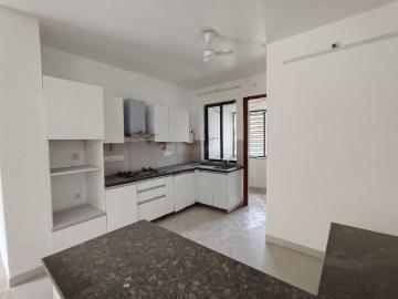 3.5 BHK Apartment in Mohammed Wadi for resale Pune. The reference number is 20543635