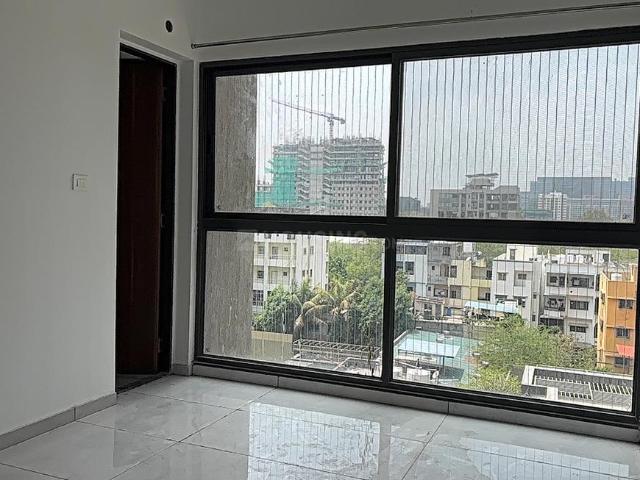 3.5 BHK Apartment in Mundhwa for rent Pune. The reference number is 19876783
