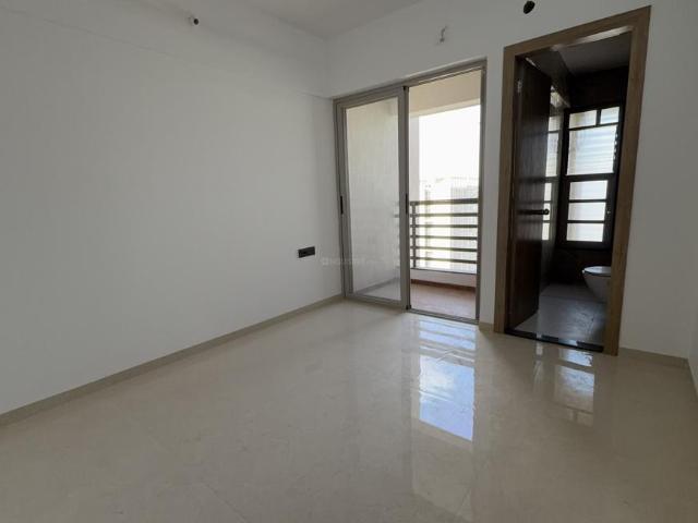 3.5 BHK Apartment in Mundhwa for rent Pune. The reference number is 20476770