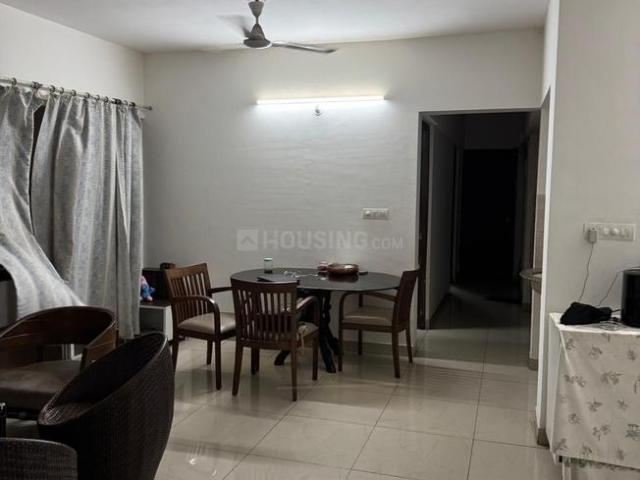 3.5 BHK Apartment in Mundhwa for rent Pune. The reference number is 20626219