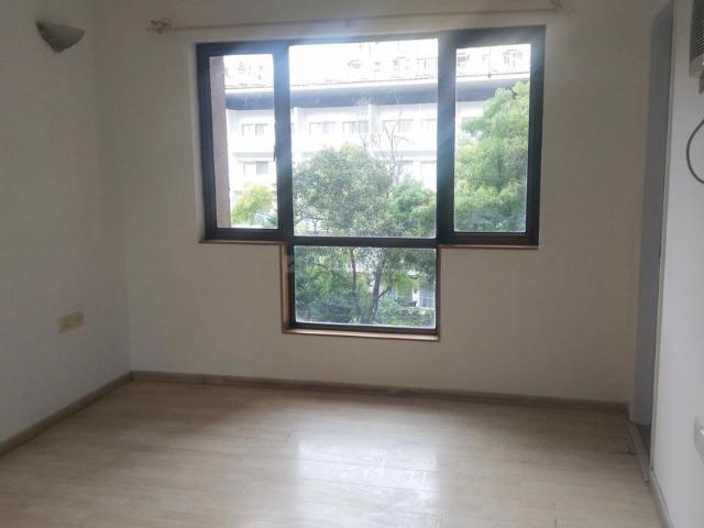 3.5 BHK Apartment in Mundhwa for rent Pune. The reference number is 20666024