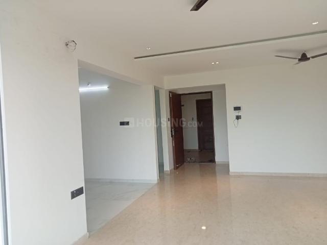 3.5 BHK Apartment in Mundhwa for rent Pune. The reference number is 20910121