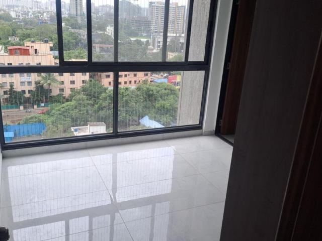 3.5 BHK Apartment in Mundhwa for rent Pune. The reference number is 20932628