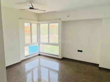 3.5 BHK Apartment in Mundhwa for rent Pune. The reference number is 20301145