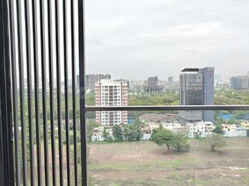 3.5 BHK Apartment in Mundhwa for resale Pune. The reference number is 20085133