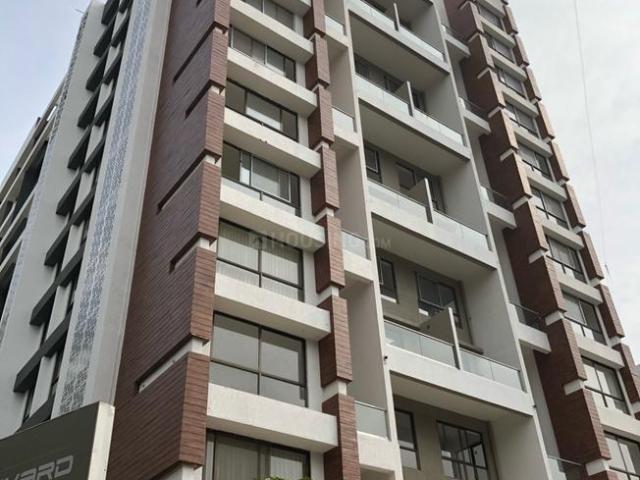 3.5 BHK Apartment in Mundhwa for resale Pune. The reference number is 20380060