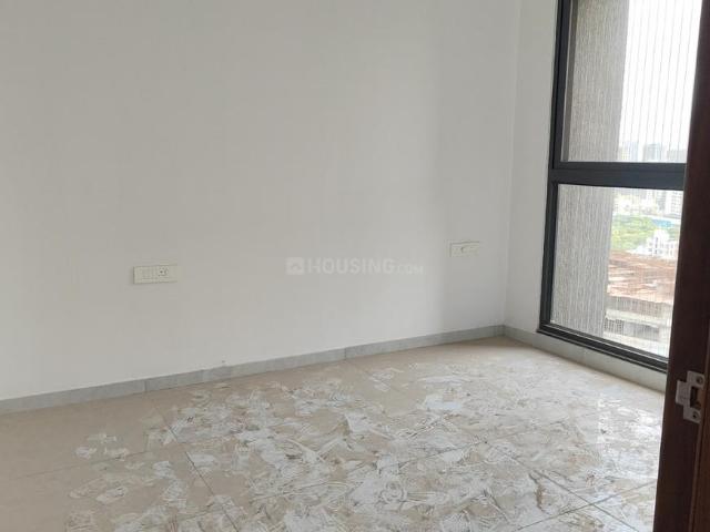 3.5 BHK Apartment in Mundhwa for resale Pune. The reference number is 21016876