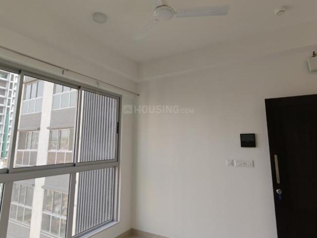 3.5 BHK Apartment in Mulund West for rent Mumbai. The reference number is 19953158