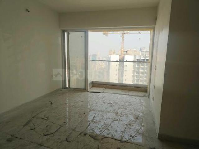 3.5 BHK Apartment in Mulund West for rent Mumbai. The reference number is 20865453