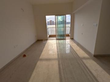 3.5 BHK Apartment in Mulund West for rent Mumbai. The reference number is 20386830