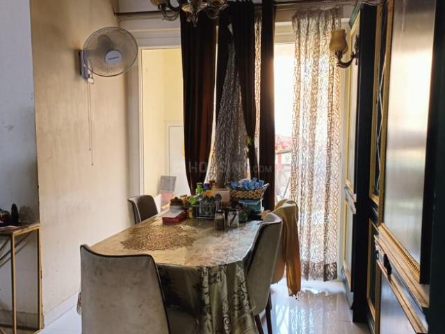 3.5 BHK Apartment in Mussoorie Road for rent Dehradun. The reference number is 20125493