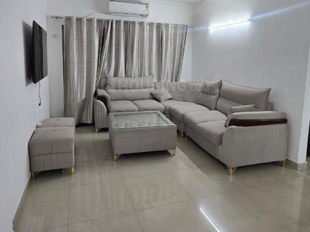 3.5 BHK Apartment in Mussoorie Road for rent Dehradun. The reference number is 20921312