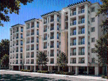 3.5 BHK Apartment in Mussoorie Road for resale Dehradun. The reference number is 20232407