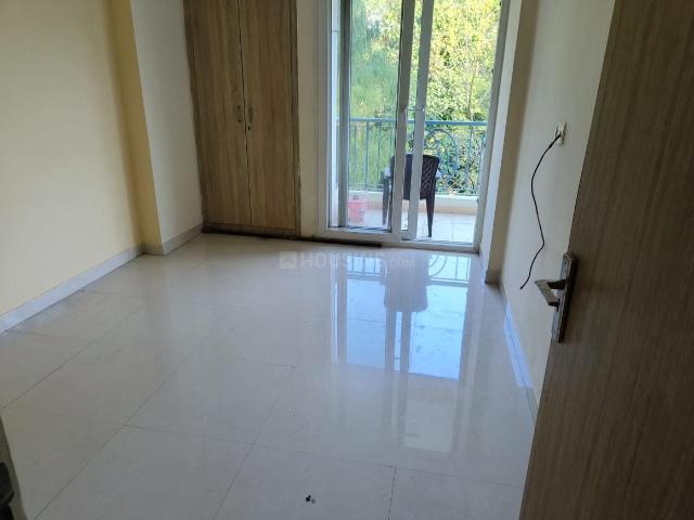 3.5 BHK Apartment in Mussoorie Road for resale Dehradun. The reference number is 20544182