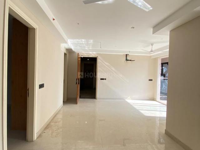 3.5 BHK Apartment in Nabha for rent Zirakpur. The reference number is 19407763
