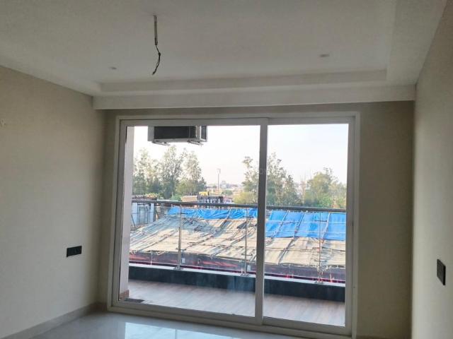 3.5 BHK Apartment in Nabha for rent Zirakpur. The reference number is 19677248