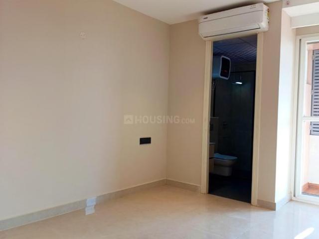 3.5 BHK Apartment in Nabha for rent Zirakpur. The reference number is 20654971