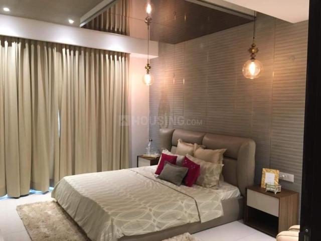 3.5 BHK Apartment in Nabha for resale Zirakpur. The reference number is 19320449
