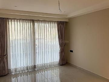 3.5 BHK Apartment in Nabha for resale Zirakpur. The reference number is 19962580