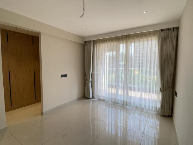 3.5 BHK Apartment in Nabha for resale Zirakpur. The reference number is 20223717