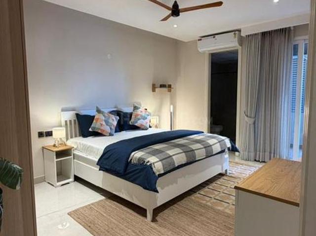 3.5 BHK Apartment in Nabha for resale Zirakpur. The reference number is 20894117