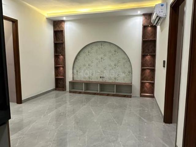 3.5 BHK Apartment in Nabha for resale Zirakpur. The reference number is 21123227