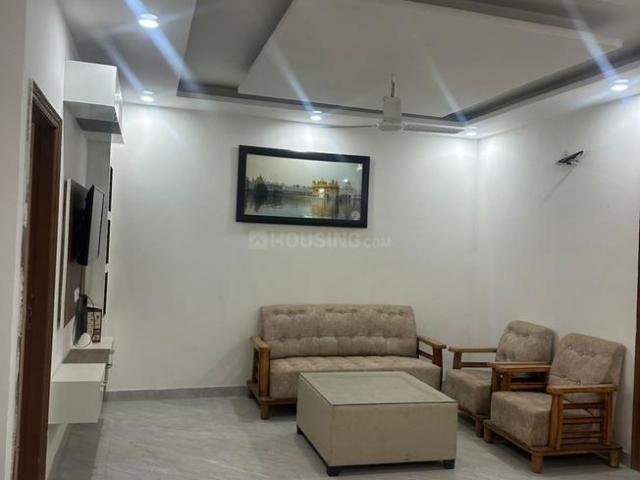 3.5 BHK Apartment in Nabha for resale Zirakpur. The reference number is 21230301