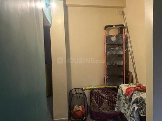 3.5 BHK Apartment in Naktala for resale Kolkata. The reference number is 21036088