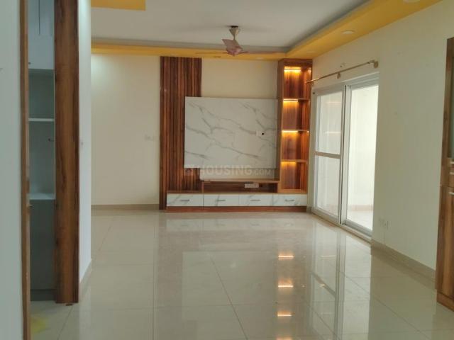 3.5 BHK Apartment in Narayanapura for rent Bengaluru. The reference number is 20203670