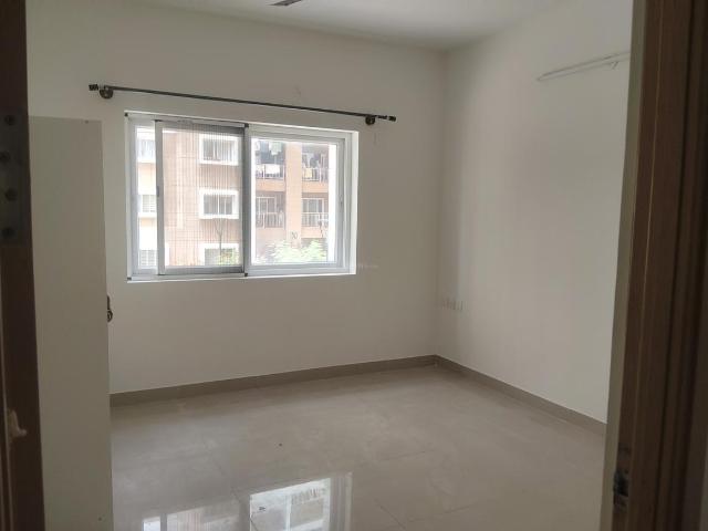 3.5 BHK Apartment in Narayanapura for rent Bengaluru. The reference number is 20316607