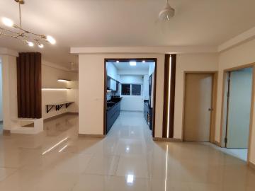 3.5 BHK Apartment in Narayanapura for rent Bengaluru. The reference number is 20560404