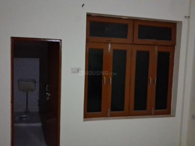 3.5 BHK Apartment in Naria for rent Varanasi. The reference number is 20318674