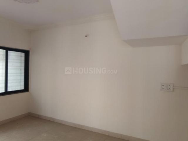 3.5 BHK Apartment in Nashik Road for resale Nashik. The reference number is 19667392