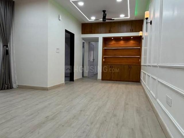3.5 BHK Apartment in Nerul for rent Navi Mumbai. The reference number is 19896866