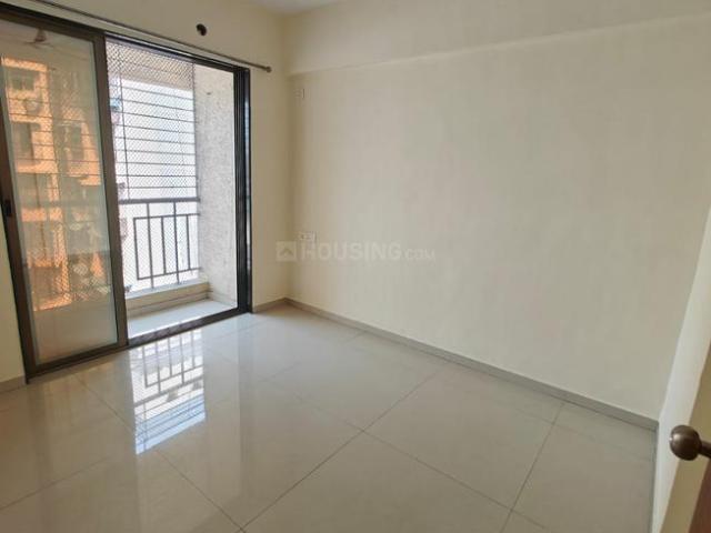 3.5 BHK Apartment in Nerul for rent Navi Mumbai. The reference number is 20965968