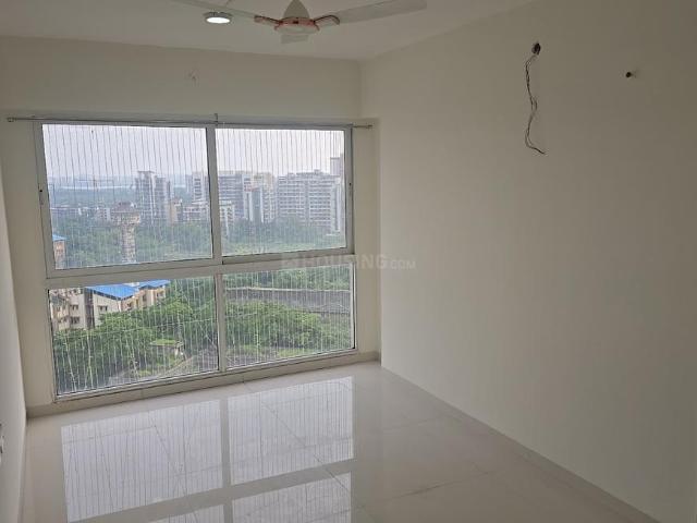 3.5 BHK Apartment in Nerul for resale Navi Mumbai. The reference number is 21166125