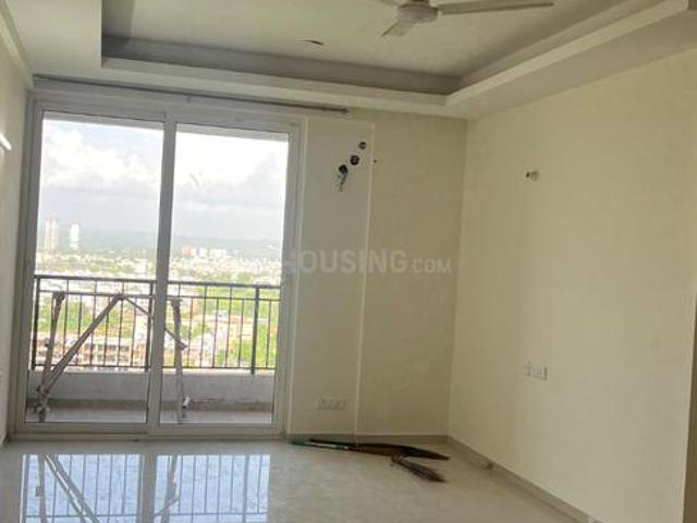 3.5 BHK Apartment in New Chandigarh for rent Chandigarh. The reference number is 20951576