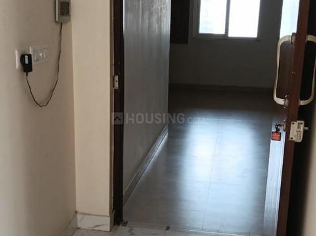 3.5 BHK Apartment in New Town for rent Kolkata. The reference number is 19245453