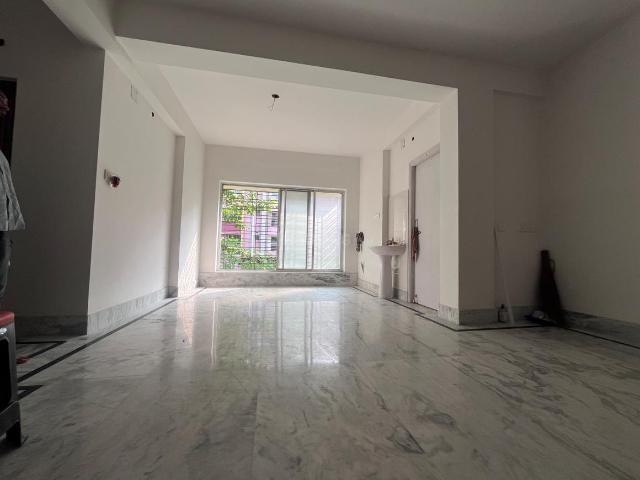 3.5 BHK Apartment in New Town for rent Kolkata. The reference number is 21303664