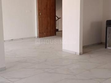 3.5 BHK Apartment in Nikol for rent Ahmedabad. The reference number is 20477760