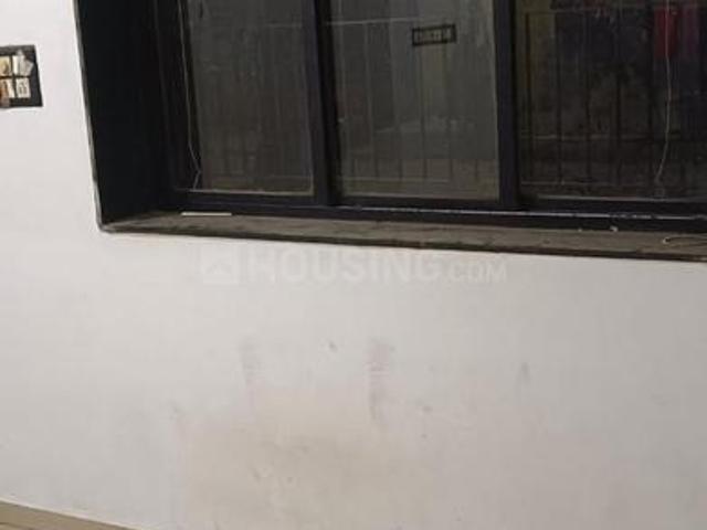 3.5 BHK Apartment in Nirnay Nagar for rent Ahmedabad. The reference number is 20978443