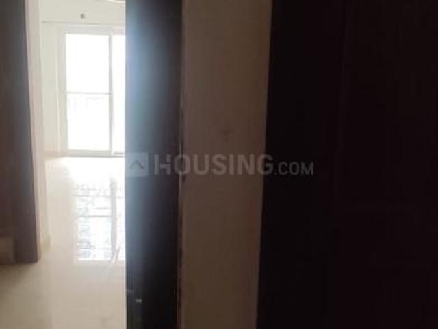 3.5 BHK Apartment in Noida Extension for rent Greater Noida. The reference number is 16654815