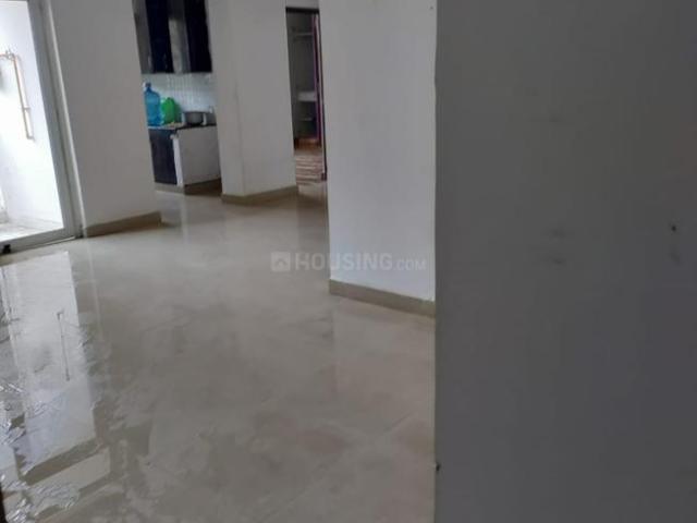 3.5 BHK Apartment in Noida Extension for rent Greater Noida. The reference number is 16775230
