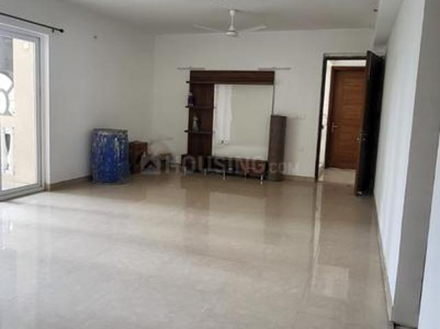 3.5 BHK Apartment in Noida Extension for rent Greater Noida. The reference number is 18195079