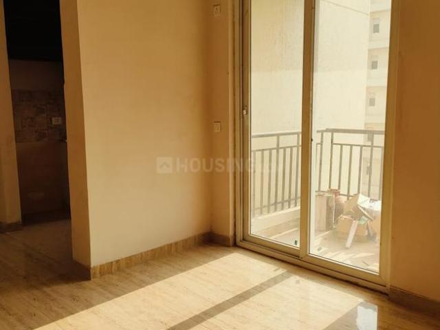 3.5 BHK Apartment in Noida Extension for rent Greater Noida. The reference number is 18460415