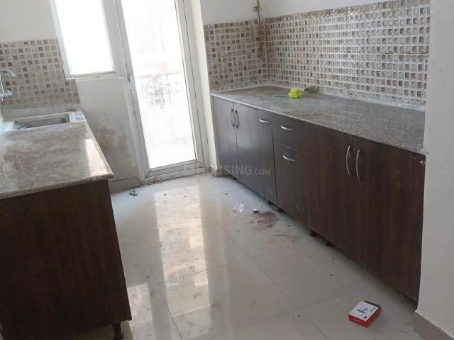 3.5 BHK Apartment in Noida Extension for rent Greater Noida. The reference number is 18567059