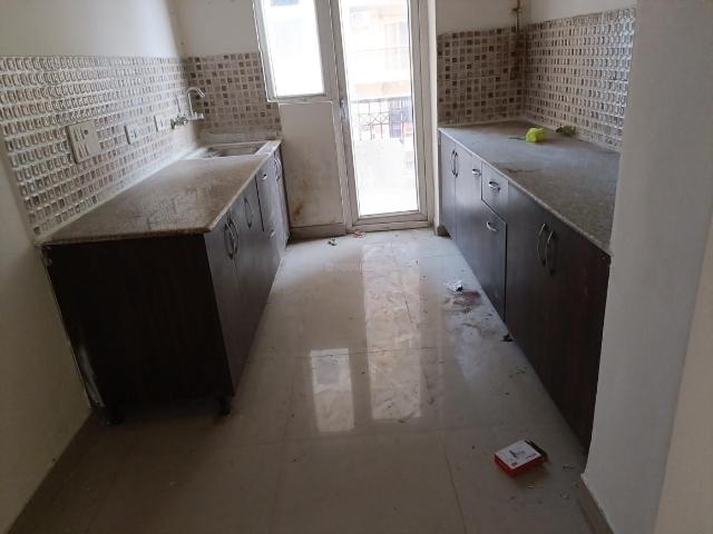 3.5 BHK Apartment in Noida Extension for rent Greater Noida. The reference number is 18632053