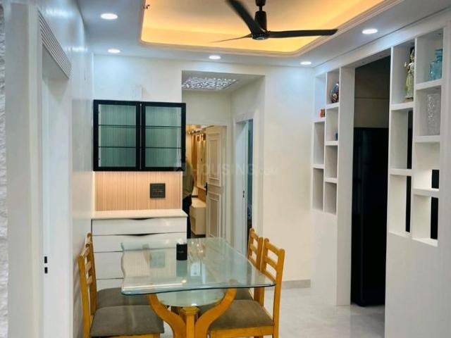3.5 BHK Apartment in Noida Extension for rent Greater Noida. The reference number is 19788417