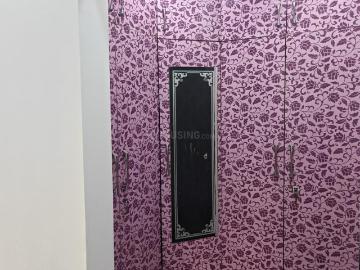 3.5 BHK Apartment in Noida Extension for rent Greater Noida. The reference number is 20033182
