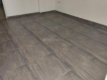 3.5 BHK Apartment in Noida Extension for rent Greater Noida. The reference number is 20266944